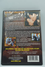 Load image into Gallery viewer, $3 Single DVDs -OhioHippies.com