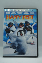 Load image into Gallery viewer, $3 Single DVDs -OhioHippies.com