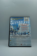 Load image into Gallery viewer, $3 Single DVDs -OhioHippies.com