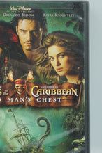 Load image into Gallery viewer, $3 Single DVDs -OhioHippies.com