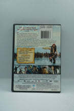 Load image into Gallery viewer, $3 Single DVDs -OhioHippies.com