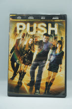 Load image into Gallery viewer, $3 Single DVDs -OhioHippies.com