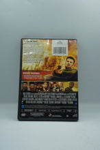 Load image into Gallery viewer, $3 Single DVDs -OhioHippies.com