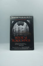 Load image into Gallery viewer, $3 Single DVDs -OhioHippies.com