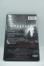 Load image into Gallery viewer, $3 Single DVDs -OhioHippies.com