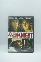 Load image into Gallery viewer, $3 Single DVDs -OhioHippies.com