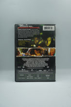 Load image into Gallery viewer, $3 Single DVDs -OhioHippies.com