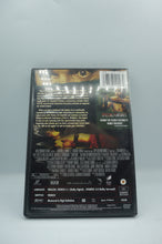 Load image into Gallery viewer, $3 Single DVDs -OhioHippies.com