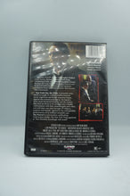 Load image into Gallery viewer, $3 Single DVDs -OhioHippies.com