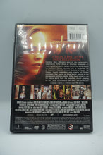 Load image into Gallery viewer, $3 Single DVDs -OhioHippies.com