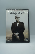 Load image into Gallery viewer, $3 Single DVDs -OhioHippies.com