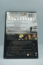 Load image into Gallery viewer, $3 Single DVDs -OhioHippies.com