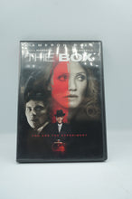 Load image into Gallery viewer, $3 Single DVDs -OhioHippies.com