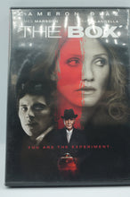 Load image into Gallery viewer, $3 Single DVDs -OhioHippies.com