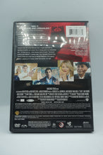 Load image into Gallery viewer, $3 Single DVDs -OhioHippies.com