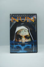 Load image into Gallery viewer, $3 Single DVDs -OhioHippies.com