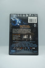 Load image into Gallery viewer, $3 Single DVDs -OhioHippies.com