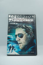 Load image into Gallery viewer, $3 Single DVDs -OhioHippies.com