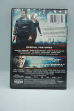 Load image into Gallery viewer, $3 Single DVDs -OhioHippies.com