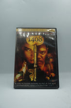 Load image into Gallery viewer, $3 Single DVDs- OhioHippies.com