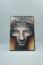 Load image into Gallery viewer, $3 Single DVDs- OhioHippies.com