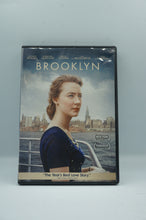 Load image into Gallery viewer, $3 Single DVDs- OhioHippies.com