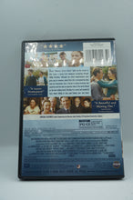 Load image into Gallery viewer, $3 Single DVDs- OhioHippies.com