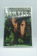 Load image into Gallery viewer, $3 Single DVDs- OhioHippies.com