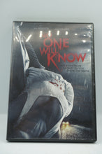 Load image into Gallery viewer, $3 Single DVDs- OhioHippies.com