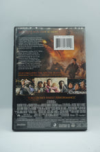 Load image into Gallery viewer, $3 Single DVDs- OhioHippies.com