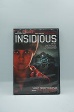 Load image into Gallery viewer, $3 Single DVDs- OhioHippies.com