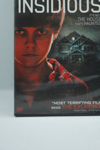 Load image into Gallery viewer, $3 Single DVDs- OhioHippies.com