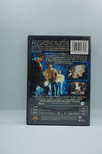 Load image into Gallery viewer, $3 Single DVDs- OhioHippies.com