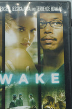 Load image into Gallery viewer, $3 Single DVDs- OhioHippies.com