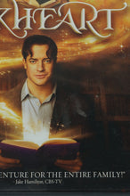 Load image into Gallery viewer, $3 Single DVDs- OhioHippies.com