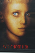 Load image into Gallery viewer, $3 Single DVDs- OhioHippies.com