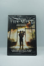 Load image into Gallery viewer, $3 Single DVDs- OhioHippies.com