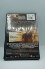 Load image into Gallery viewer, $3 Single DVDs- OhioHippies.com