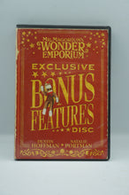 Load image into Gallery viewer, $3 Single DVDs- OhioHippies.com