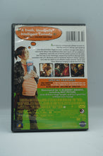 Load image into Gallery viewer, $3 Single DVDs- OhioHippies.com