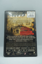 Load image into Gallery viewer, $3 Single DVDs - OhioHippies.com