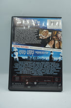 Load image into Gallery viewer, $3 Single DVDs - OhioHippies.com