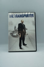 Load image into Gallery viewer, $3 Single DVDs - OhioHippies.com