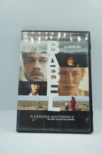 Load image into Gallery viewer, $3 Single DVDs - OhioHippies.com