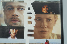 Load image into Gallery viewer, $3 Single DVDs - OhioHippies.com