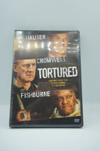 Load image into Gallery viewer, $3 Single DVDs - OhioHippies.com