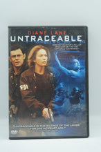 Load image into Gallery viewer, $3 Single DVDs - OhioHippies.com