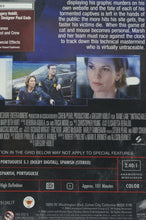 Load image into Gallery viewer, $3 Single DVDs - OhioHippies.com