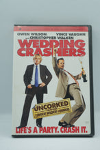 Load image into Gallery viewer, $3 Single DVDs - OhioHippies.com