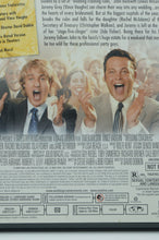 Load image into Gallery viewer, $3 Single DVDs - OhioHippies.com